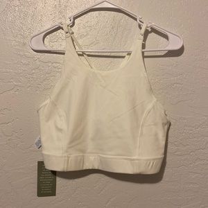 Balance Athletica Reach Bra